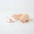 Ostheimer Pig Family | Conscious Craft