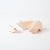 Ostheimer Pig family | Conscious Craft