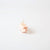 Ostheimer Piglet | Conscious Craft