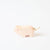 Ostheimer Piglet | Conscious Craft