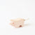 Ostheimer Piglet | Conscious Craft
