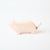 Ostheimer Pig Head High | Conscious Craft