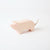 Ostheimer Pig Head High | Conscious Craft