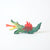 Ostheimer Dragon | Conscious Craft