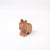 Ostheimer Bear Sitting | Conscious Craft
