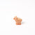 Ostheimer Dark Chick | Farmyard Animal | Conscious Craft