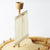 Ostheimer Mast & Crows Nest for the Wooden Ship | Conscious Craft