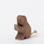 Ostheimer Baboon Sitting | © Conscious Craft