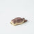 Ostheimer Sea Lion Pup from Conscious Craft