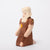 Ostheimer Beggar | Fairytale Collection | © Conscious Craft