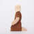 Ostheimer Beggar | Fairytale Collection | © Conscious Craft