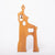 Ostheimer Bell Tower | © Conscious Craft 