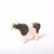 Cow Black & White