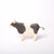 Cow Black & White