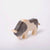 Ostheimer Black And White Ox | © Conscious Craft