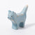 Ostheimer Bremer Cat | ©Conscious Craft