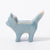Ostheimer Bremer Cat | ©Conscious Craft