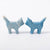Ostheimer Bremer Cat | ©Conscious Craft