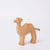 Ostheimer Camel Young | © Conscious Craft