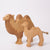 Ostheimer Camel | © Conscious Craft