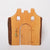 Ostheimer Gate With Door  | © Conscious Craft