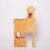 Ostheimer Look Out Large | © Conscious Craft