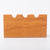 Ostheimer New Castle Wall | ©Conscious Craft