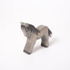 Ostheimer Black Colt | Farmyard Collection | Conscious Craft