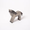 Ostheimer Black Colt | Farmyard Collection | Conscious Craft