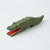 Ostheimer Crocodile from Conscious Craft