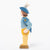 Ostheimer Crown Prince | Conscious Craft