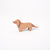Ostheimer Dachshund | Farmyard Collection | Conscious Craft
