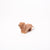 Ostheimer Dachshund | Farmyard Collection | Conscious Craft