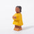 Ostheimer Daughter 2 | ©Conscious Craft