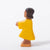 Ostheimer Daughter 2 | ©Conscious Craft