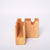 Ostheimer Defence Wall Corner | 2 Pieces | © Conscious Craft