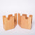 Ostheimer Defence Wall Corner | 2 Pieces | © Conscious Craft