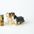 Ostheimer Dogs | © Conscious Craft