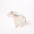 Ostheimer Farm Yard Collection | Donkey Angry | Conscious Craft