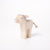 Ostheimer Farm Yard Collection | Donkey Angry | Conscious Craft