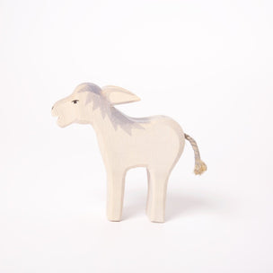 Ostheimer Farm Yard Collection | Donkey Angry | Conscious Craft