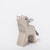 Ostheimer Donkey Small Head High | © Conscious Craft