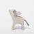 Ostheimer Donkey Small Head High | © Conscious Craft