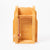 Ostheimer Drawbridge Gate | ©Conscious Craft