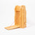 Ostheimer Drawbridge Gate | ©Conscious Craft