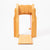 Ostheimer Drawbridge Gate | ©Conscious Craft