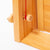 Ostheimer Drawbridge Gate | ©Conscious Craft
