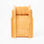 Ostheimer Drawbridge Gate | ©Conscious Craft