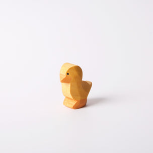 Ostheimer Duckling | Conscious Craft