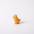 Ostheimer Duckling | Conscious Craft